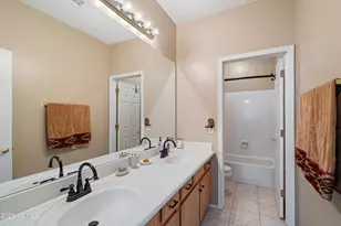 26131 N 67th Dr, Peoria, AZ 85383 - Photo 46