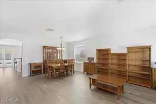 26131 N 67th Dr, Peoria, AZ 85383 - Photo 24