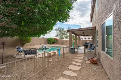 26131 N 67th Drive, Peoria, AZ 85383 - Photo 60