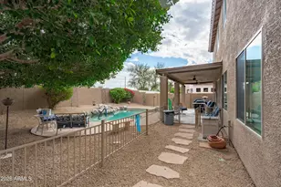 26131 N 67th Dr, Peoria, AZ 85383 - Photo 60
