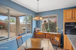 26131 N 67th Dr, Peoria, AZ 85383 - Photo 6