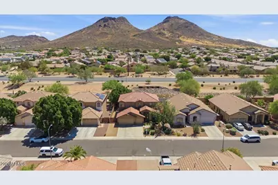 26131 N 67th Drive, Peoria, AZ 85383 - Photo 78