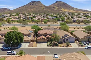 26131 N 67th Dr, Peoria, AZ 85383 - Photo 78