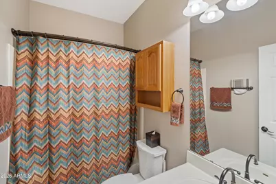 26131 N 67th Drive, Peoria, AZ 85383 - Photo 22