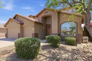 26131 N 67th Dr, Peoria, AZ 85383 - Photo 68