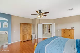 26131 N 67th Dr, Peoria, AZ 85383 - Photo 28