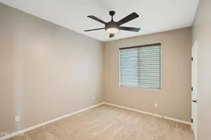 26131 N 67th Dr, Peoria, AZ 85383 - Photo 20