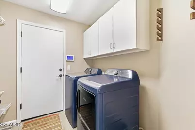26131 N 67th Drive, Peoria, AZ 85383 - Photo 32