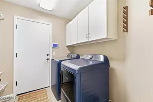 26131 N 67th Dr, Peoria, AZ 85383 - Photo 32