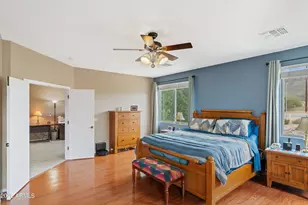 26131 N 67th Dr, Peoria, AZ 85383 - Photo 26