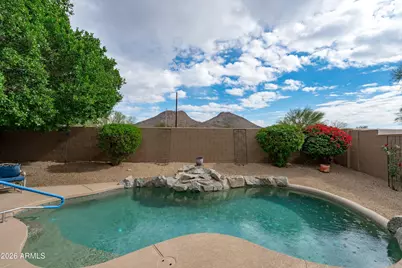 26131 N 67th Drive, Peoria, AZ 85383 - Photo 46