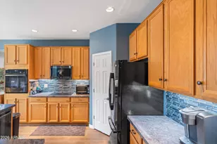 26131 N 67th Dr, Peoria, AZ 85383 - Photo 14