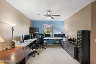 26131 N 67th Dr, Peoria, AZ 85383 - Photo 36