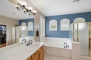 26131 N 67th Dr, Peoria, AZ 85383 - Photo 28