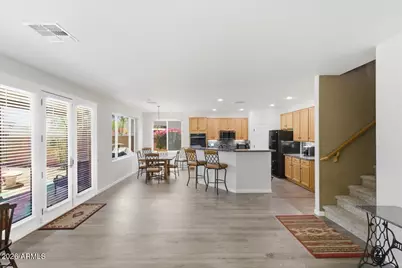 26131 N 67th Drive, Peoria, AZ 85383 - Photo 4