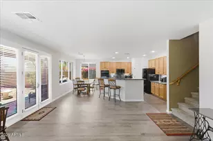 26131 N 67th Dr, Peoria, AZ 85383 - Photo 4