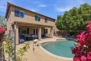 26131 N 67th Dr, Peoria, AZ 85383 - Photo 48