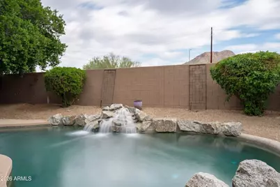 26131 N 67th Drive, Peoria, AZ 85383 - Photo 38