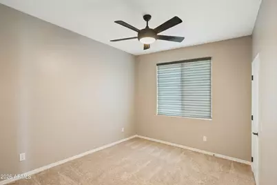 26131 N 67th Drive, Peoria, AZ 85383 - Photo 24