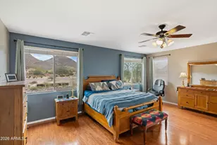 26131 N 67th Dr, Peoria, AZ 85383 - Photo 38
