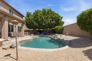 26131 N 67th Dr, Peoria, AZ 85383 - Photo 52