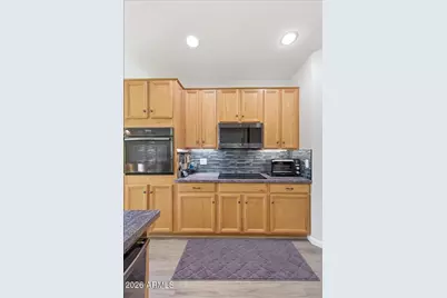 26131 N 67th Drive, Peoria, AZ 85383 - Photo 16