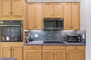 26131 N 67th Dr, Peoria, AZ 85383 - Photo 16