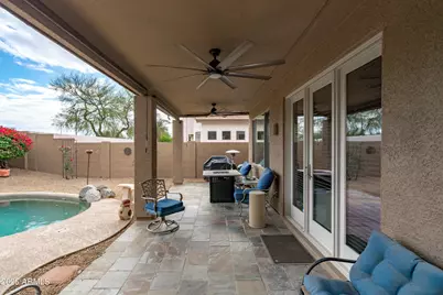 26131 N 67th Drive, Peoria, AZ 85383 - Photo 40