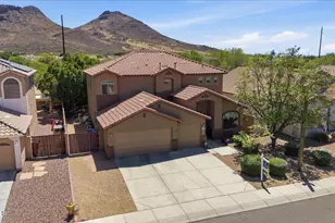 26131 N 67th Dr, Peoria, AZ 85383 - Photo 72