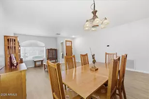 26131 N 67th Dr, Peoria, AZ 85383 - Photo 26