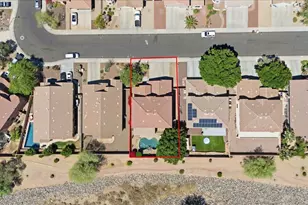 26131 N 67th Dr, Peoria, AZ 85383 - Photo 70
