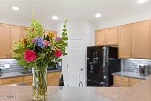 26131 N 67th Dr, Peoria, AZ 85383 - Photo 10