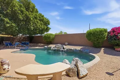 26131 N 67th Drive, Peoria, AZ 85383 - Photo 50