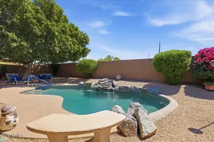 26131 N 67th Dr, Peoria, AZ 85383 - Photo 50