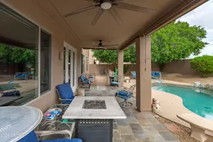 26131 N 67th Dr, Peoria, AZ 85383 - Photo 58