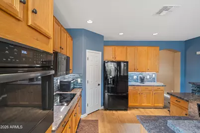 26131 N 67th Drive, Peoria, AZ 85383 - Photo 16