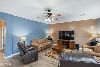 26131 N 67th Drive, Peoria, AZ 85383 - Photo 22