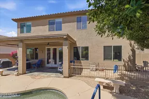 26131 N 67th Dr, Peoria, AZ 85383 - Photo 54