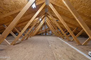 26131 N 67th Dr, Peoria, AZ 85383 - Photo 36