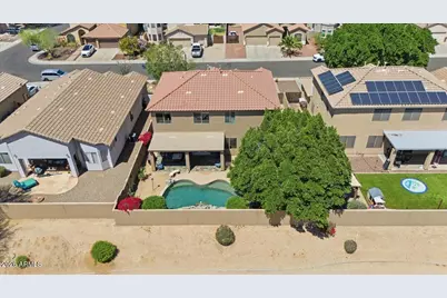 26131 N 67th Drive, Peoria, AZ 85383 - Photo 76