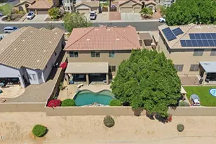 26131 N 67th Dr, Peoria, AZ 85383 - Photo 76