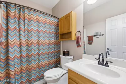 26131 N 67th Drive, Peoria, AZ 85383 - Photo 30