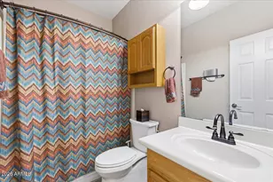 26131 N 67th Dr, Peoria, AZ 85383 - Photo 30