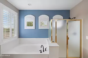 26131 N 67th Dr, Peoria, AZ 85383 - Photo 28