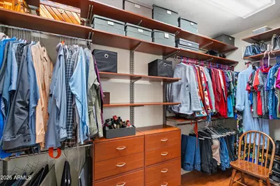 26131 N 67th Drive, Peoria, AZ 85383 - Photo 32