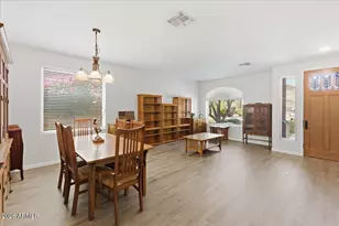 26131 N 67th Dr, Peoria, AZ 85383 - Photo 22