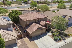 26131 N 67th Dr, Peoria, AZ 85383 - Photo 74