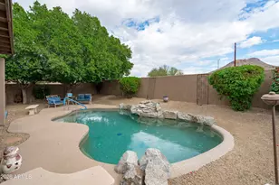 26131 N 67th Dr, Peoria, AZ 85383 - Photo 40