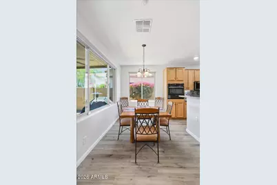 26131 N 67th Drive, Peoria, AZ 85383 - Photo 20
