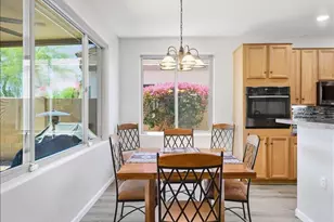 26131 N 67th Dr, Peoria, AZ 85383 - Photo 20